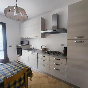 Iseo Casa Dolce Parking Free Sulzano